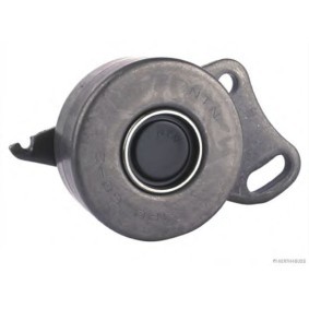 Compre Rolo tensor, correia dentada da HERTH+BUSS JAKOPARTS J1146002 a um preço baixo por 19,86 €