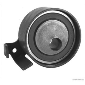 Compre Rolo tensor, correia dentada da HERTH+BUSS JAKOPARTS J1146003 a um preço baixo por 25,87 €