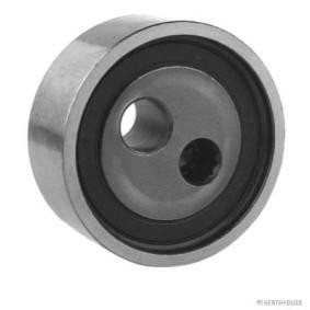 Compre Rolo tensor, correia dentada da HERTH+BUSS JAKOPARTS J1146008 a um preço baixo por 35,54 €