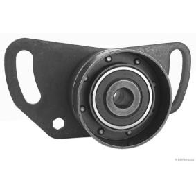 Compre Rolo tensor, correia dentada de HERTH+BUSS JAKOPARTS online para FOURTRAK (F7, F8) a preços moderados