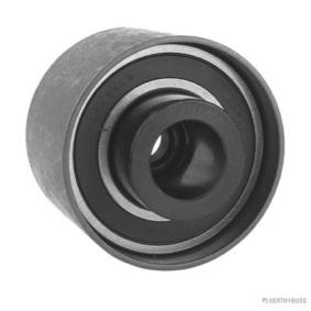 Achetez des Poulie renvoi / transmission, courroie de distribution de chez HERTH+BUSS JAKOPARTS en ligne pour ROCKY Soft Top (F7, F8) à prix modérés