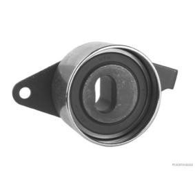 Compre Rolo tensor, correia dentada da HERTH+BUSS JAKOPARTS J1146012 a um preço baixo por 56,05 €