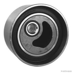 Spannrolle, Zahnriemen J1147003