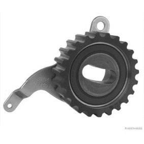 Spannrolle, Zahnriemen J1147017