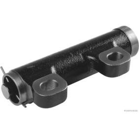 Schwingungsdämpfer, Zahnriemen J1147026