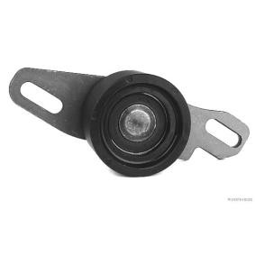 Spannrolle, Zahnriemen J1148000