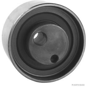 Spannrolle, Zahnriemen J1148001