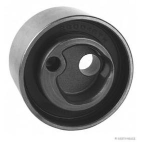 Compre Rolo tensor, correia dentada da HERTH+BUSS JAKOPARTS J1148003 a um preço baixo por 53,11 €