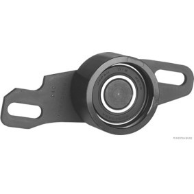 Spannrolle, Zahnriemen J1148005