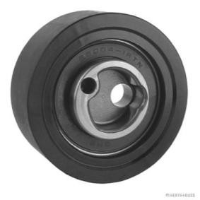 Compre Rolo tensor, correia dentada da HERTH+BUSS JAKOPARTS J1148007 a um preço baixo por 16,74 €