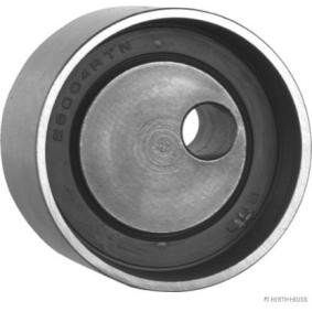 Compre Rolo tensor, correia dentada da HERTH+BUSS JAKOPARTS J1148008 a um preço baixo por 37,53 €
