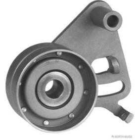 Compre Rolo tensor, correia dentada da HERTH+BUSS JAKOPARTS J1149002 a um preço baixo por 18,96 €