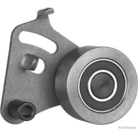 Compre Rolo tensor, correia dentada da HERTH+BUSS JAKOPARTS J1149003 a um preço baixo por 30,16 €