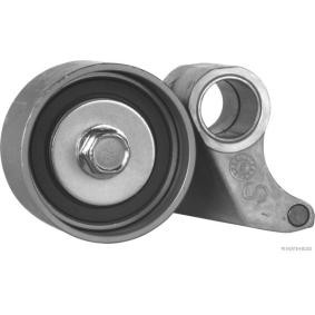 Compre Rolo tensor, correia dentada da HERTH+BUSS JAKOPARTS J1149004 a um preço baixo por 30,25 €