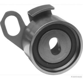 Compre Rolo tensor, correia dentada da HERTH+BUSS JAKOPARTS J1149007 a um preço baixo por 32,71 €