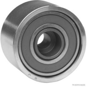 Compre Rolo tensor, correia dentada da HERTH+BUSS JAKOPARTS J1149011 a um preço baixo por 16,26 €