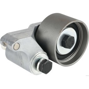 Compre Rolo tensor, correia dentada da HERTH+BUSS JAKOPARTS J1149013 a um preço baixo por 54,46 €
