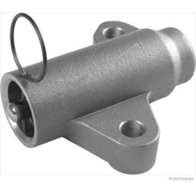 Comprar Amortiguador de oscilaciones, correa dentada de HERTH+BUSS JAKOPARTS J1149016 a bajo precio de 141,18 €