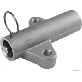 Comprar Amortiguador de oscilaciones, correa dentada de HERTH+BUSS JAKOPARTS J1149017 a bajo precio de 38,85 €
