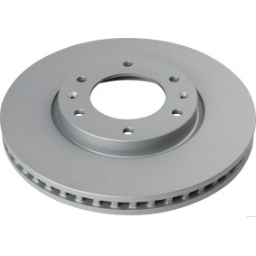Achetez des Kit de chaîne de distribution HERTH+BUSS JAKOPARTS J1196000 à prix pour 232,74 €