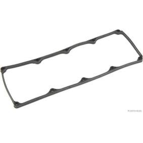 Ventildeckeldichtung J1220305