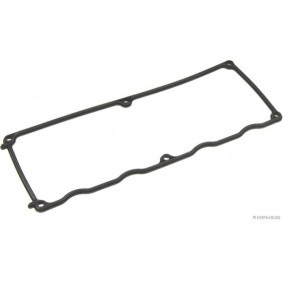 Ventildeckeldichtung J1220312