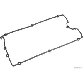 Achetez des Joint de cache-culbuteurs HERTH+BUSS JAKOPARTS J1220516 à prix pour 13,67 €