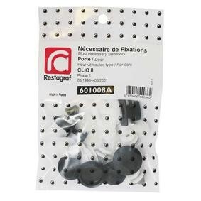 Wischwasser-Sensor des Herstellers RESTAGRAF - Originalware Artikelnummer: 601008A