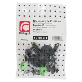 Wischwasser-Sensor des Herstellers RESTAGRAF - Originalware Artikelnummer: 601012H