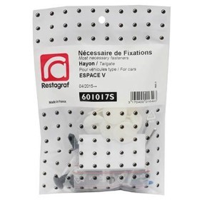 Wischwasser-Sensor des Herstellers RESTAGRAF - Originalware Artikelnummer: 601017S