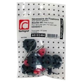 Wischwasser-Sensor des Herstellers RESTAGRAF - Originalware Artikelnummer: 601024H