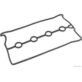 Achetez des Joint de cache-culbuteurs HERTH+BUSS JAKOPARTS J1220906 à prix pour 27,32 €