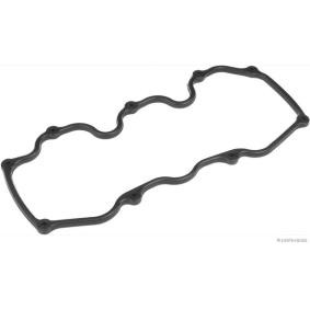 Achetez des Joint de cache-culbuteurs HERTH+BUSS JAKOPARTS J1221018 à prix pour 11,79 €