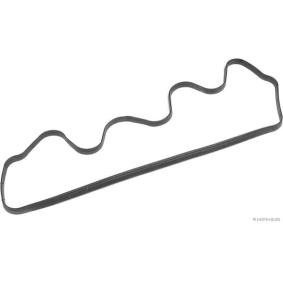 Ventildeckeldichtung J1221029