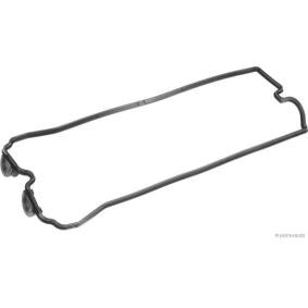 Ventildeckeldichtung J1221037