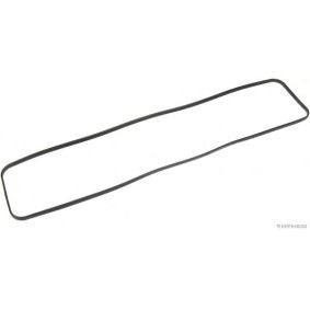 Ventildeckeldichtung J1222025