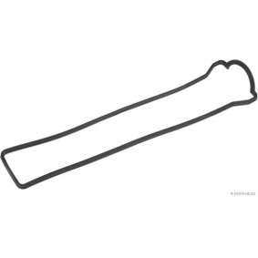 Ventildeckeldichtung J1222030
