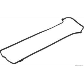 Ventildeckeldichtung J1222062