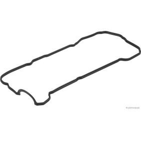 Achetez des Joint de cache-culbuteurs HERTH+BUSS JAKOPARTS J1222066 à prix pour 13,89 €