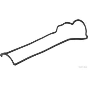 Achetez des Joint de cache-culbuteurs HERTH+BUSS JAKOPARTS J1222084 à prix pour 29,19 €