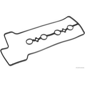 Achetez des Joint de cache-culbuteurs HERTH+BUSS JAKOPARTS J1222089 à prix pour 14,99 €