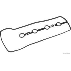Ventildeckeldichtung J1222096 von HERTH+BUSS JAKOPARTS günstig für 21,39 € online kaufen