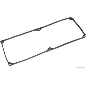 Ventildeckeldichtung J1223013