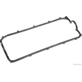 Achetez des Joint de cache-culbuteurs HERTH+BUSS JAKOPARTS J1224006 à prix pour 6,61 €