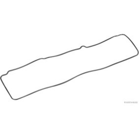 Achetez des Joint de cache-culbuteurs HERTH+BUSS JAKOPARTS J1224017 à prix pour 11,31 €