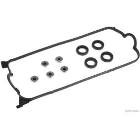 Achetez des Jeu de joints d'étanchéité, couvercle de culasse HERTH+BUSS JAKOPARTS J1224048 à prix pour 25,46 €