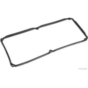 Ventildeckeldichtung von HERTH+BUSS JAKOPARTS