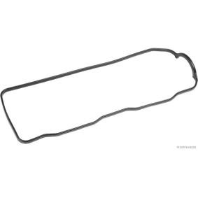 Achetez des Joint de cache-culbuteurs HERTH+BUSS JAKOPARTS J1225007 à prix pour 8,30 €