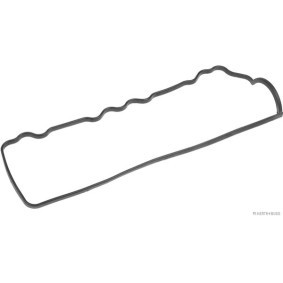 Acquista Guarnizione, Copritestata da HERTH+BUSS JAKOPARTS J1225010 a buon mercato per soli 5,43 €