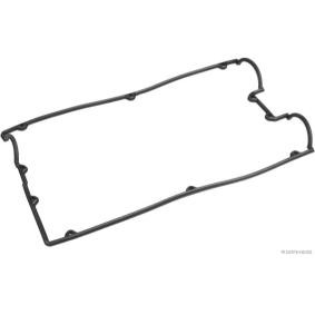 Achetez des Joint de cache-culbuteurs HERTH+BUSS JAKOPARTS J1225012 à prix pour 5,99 €